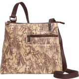 Becki Crossbody - Exclusive