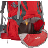 ACT Lite 40+10 Hiking Backpack