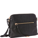 Ella Crossbody