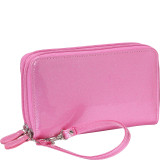 All-in-One Wallet