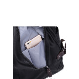 Urbanus Backpack