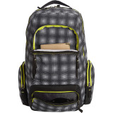 Surge 15.6" Laptop Backpack