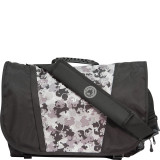 16" Laptop Sumo Messenger Bag