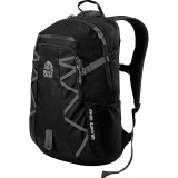 Manitou Backpack