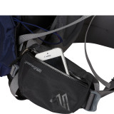 Deva 70 Medium Pack