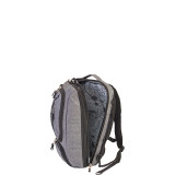 Transporter Laptop Backpack
