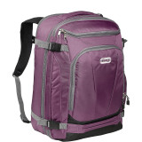 TLS Mother Lode Weekender Convertible Junior