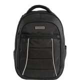 Business Laptop Backpack with Tablet Compartment