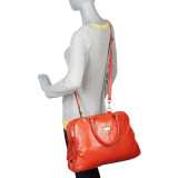 Ines Tote