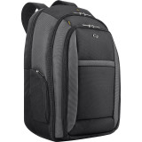 Pro 16" Laptop CheckFast™ Backpack with removable sleeve