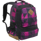 Lombard Laptop Backpack