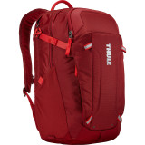 EnRoute Blur 2 Daypack 24L