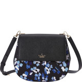 Camerson Street Floral Brydie