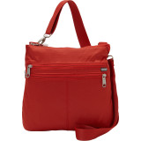 Villa Cross Body 2.0