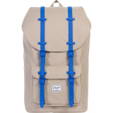 Little America Laptop Backpack