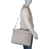 Briefcase