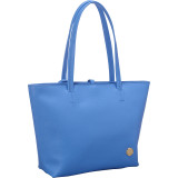 Leila Small Tote