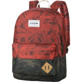 365 Pack 21L