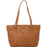 Safari Tote