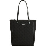 Crosstown Tote- Solids