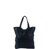 Nola Tote