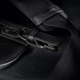 Bradford 15.6" Briefcase