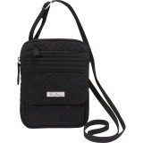Mini Hipster Crossbody - Solids