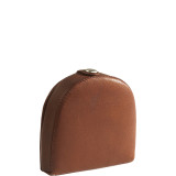 Cashmere Deluxe Coin Tray
