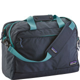 Headway Brief