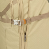 Load Warrior 26 Duffel Bag
