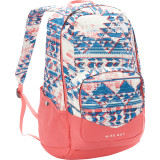 Wise Guy Backpack