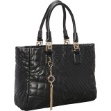 Paramus Tote