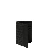 Leather Slim Wallet