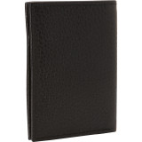 Card Case Wallet