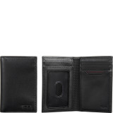 Delta Multi Window Card Case