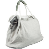 Hoodie Tote - ACC Teams