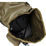 Hiking Pack