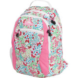 Curve Daypack for Women