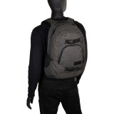 Explorer Pack