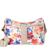 Everyday Bag