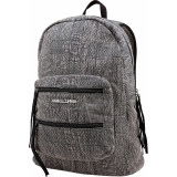 Game Changer Backpack