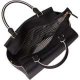 Leewood Place Makayla Satchel
