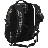 Access Laptop Backpack