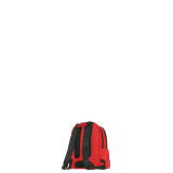 Triple Guest Computer Backpack