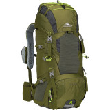 Hawk 40 Frame Pack