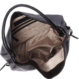 Kiara Hobo