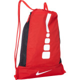 Hoops Elite Gymsack