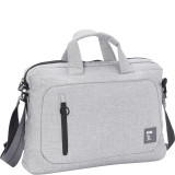 Dot_Com 2.0 Briefcase Slim