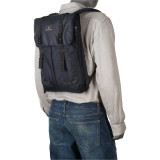 Altmont 3.0 Flapover Laptop Backpack