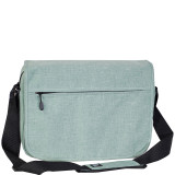 Deluxe Laptop Messenger
